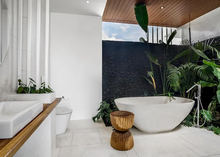 Flow Ii Villa