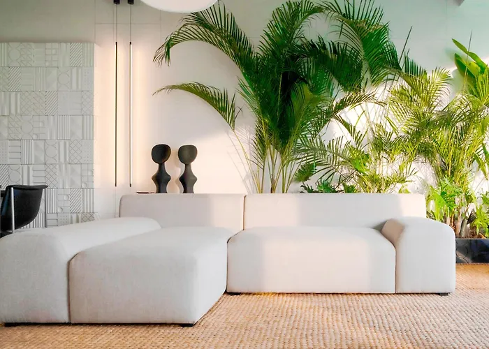 Villa Flow Ii *