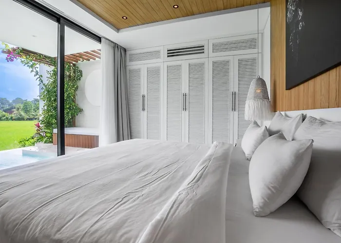 Villa Flow Ii