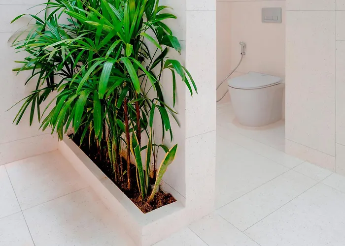 Flow Ii Villa